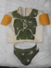 Armour #13.jpg