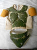 Armour #14.jpg
