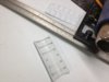 photo(1)2.JPG