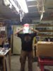 Day Three 4-4.JPG