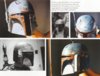 786px-Boba_Fett--1st_Preproduction_Prototype_Helmet.jpg