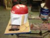 Day Five 4-9.JPG