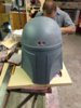 Day Five 7-9.JPG