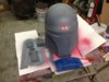 Day Six 1-3.JPG