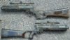 ROTJ Pistolsolid.JPG