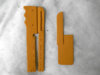 Shin Tools #2.JPG