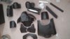 Armor arrived.jpg