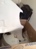 Box.JPG