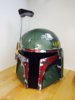 boba_final01.jpg