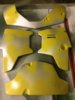 Yellow1.JPG