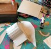 Day Seven 7-7.JPG