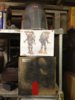 Day Seven 4-7.JPG