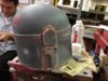 Day Seven 6-7.JPG