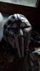 sithacolyte.jpg
