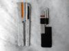 Shin Tools #3.jpg
