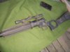 DSCN3138.jpg