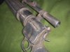 DSCN3140.jpg