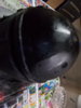 DSCN0013.JPG