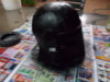 DSCN0014.JPG