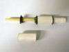 Gauntlets #10.jpg