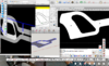 Screen Shot 2014-07-31 at 8.57.08 PM.png