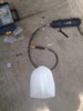 ImageUploadedByTapatalk1407084249.382030.jpg