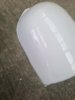 ImageUploadedByTapatalk1407084267.365254.jpg