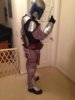 ImageUploadedByTapatalk1407124755.592119.jpg