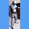 ImageUploadedByTapatalk1407124767.492955.jpg