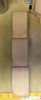 ImageUploadedByTapatalk1407207666.088256.jpg