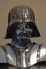 Vader1_edited-1.jpg