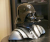 Vader2.1 WM.jpg