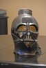 Vader3WM.jpg