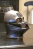 Vader4WM.jpg
