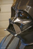 Vader6WM.jpg