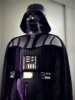 Mr. Vader.jpg