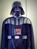 Mr. Vader2.jpg
