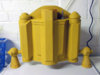 Jet Pack #13.jpg