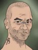 teser.jpg