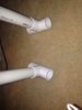 ImageUploadedByTapatalk1407728796.364495.jpg