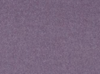 Screen Shot 2014-08-11 at 6.56.08 PM.png