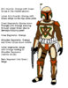 armorscheme.jpg