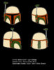 Helmet Color Scheme.jpg