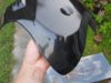DSCN0051.JPG