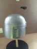 ImageUploadedByTapatalk1408259168.064602.jpg