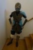 DSC00248_zps21fc7e25.jpg