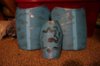 DSC00137_zps23602cc6.jpg