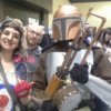 steamfett.jpg