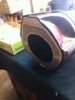 ImageUploadedByTapatalk1408380109.773054.jpg