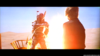 Boba-Fett-Costume-Returnof-the-Jedi-HD-073.png
